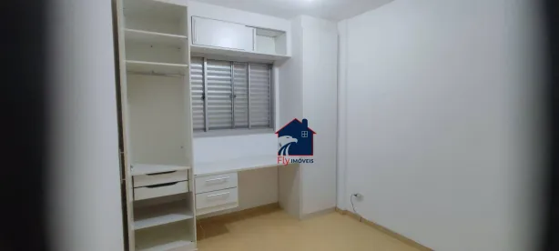 Apartamento com 2 Quartos à venda, 55m² no Piqueri, São Paulo