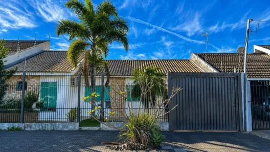 Casa com 3 Quartos à venda, 220m² no Jardim Real, Maringá