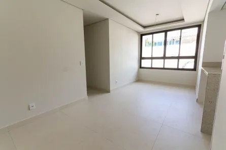 Apartamento com 3 Quartos à venda, 70m² no Prado, Belo Horizonte