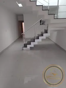 Sobrado com 3 Quartos à venda, 120m² no Vila Macedópolis, São Paulo
