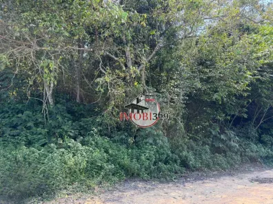 Lote/Terreno à venda, 400000m² no Tarumã-Açu, Manaus