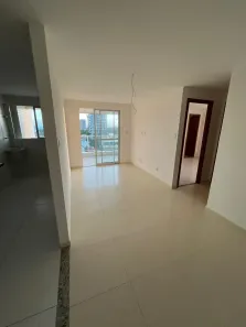 Apartamento com 2 Quartos à venda, 68m² no Stella Maris, Salvador