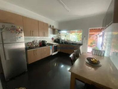 Sobrado com 3 Quartos à venda, 230m² no Vila Primavera, São Paulo