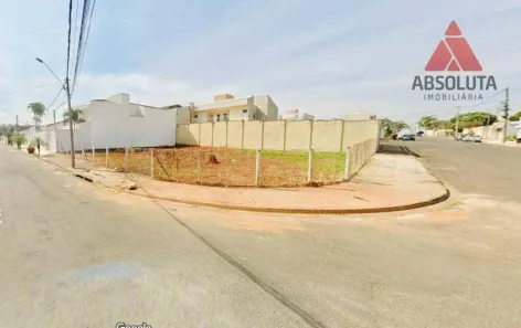 Lote/Terreno à venda, 358m² no Parque Universitário, Americana