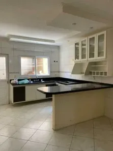 Sobrado com 4 Quartos à venda, 125m² no Residencial Armando Moreira Righi, São José dos Campos