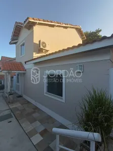 Casa com 2 Quartos à venda, 85m² no Maria Paula, São Gonçalo