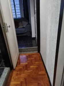 Cobertura com 3 Quartos à venda, 378m² no Lourdes, Belo Horizonte