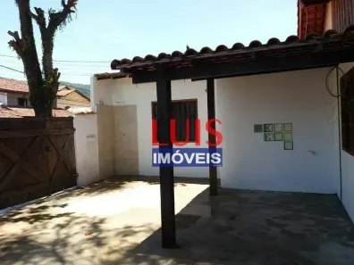 Casa com 3 Quartos à venda, 150m² no Itaipu, Niterói