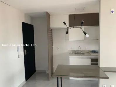 Apartamento com 2 Quartos para alugar, 55m² no Presidente Altino, Osasco
