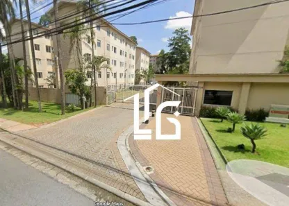Apartamento com 2 Quartos à venda, 38m² no Colônia (Zona Leste), São Paulo