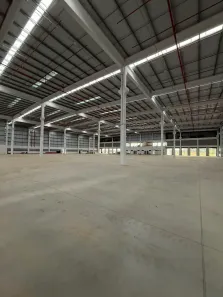 Galpão/Depósito/Armazém para alugar, 8234m² no , Araquari