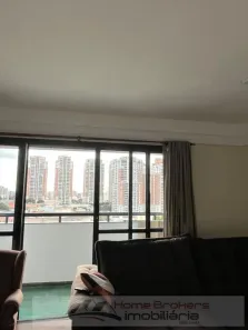 Apartamento com 3 Quartos à venda, 92m² no Jardim Messina, Jundiaí