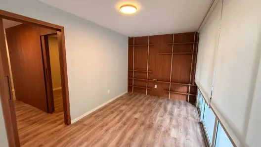 Sala Comercial para alugar, 50m² no Pinheiros, São Paulo