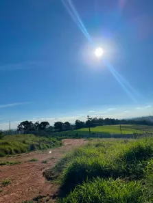 Lote/Terreno à venda, 500m² no Recreio, Ibiúna