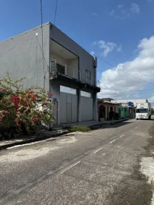 Prédio Comercial à venda, 400m² no Cidade Nova, Ananindeua