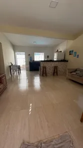 Casa com 3 Quartos à venda, 131m² no Boqueirão, Saquarema