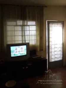 Casa com 6 Quartos à venda, 233m² no Jardim Gutierres, Sorocaba