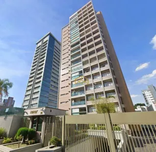 Apartamento com 4 Quartos à venda, 212m² no Cambuí, Campinas