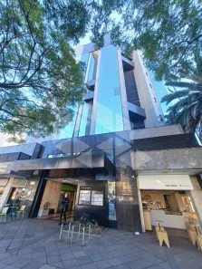 Ponto Comercial para alugar, 42m² no Rio Branco, Porto Alegre