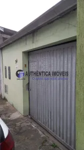 Casa com 3 Quartos à venda, 141m² no Novo Osasco, Osasco