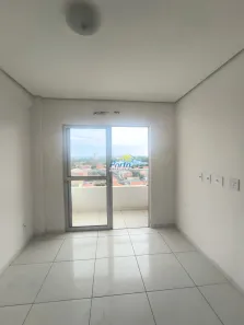 Apartamento com 3 Quartos à venda, 70m² no Uruguai, Teresina
