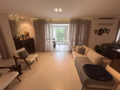 Apartamento com 3 Quartos à venda, 178m² no Mooca, São Paulo