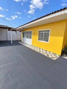 Casa com 5 Quartos para alugar, 300m² no Mirizal, Marituba