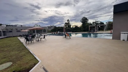 Lote/Terreno à venda, 400m² no Gran Park, Vespasiano