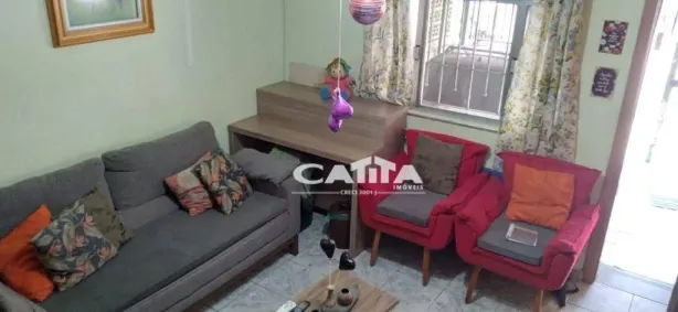 Sobrado com 3 Quartos à venda, 83m² no Tatuapé, São Paulo