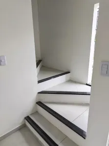 Sobrado com 3 Quartos à venda, 80m² no , Barreirinhas