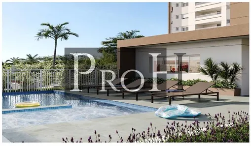Apartamento com 3 Quartos à venda, 111m² no Santa Paula, São Caetano do Sul