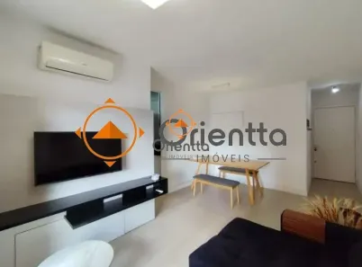 Apartamento com 3 Quartos para alugar, 75m² no Chácara das Pedras, Porto Alegre