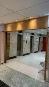 Consultório para alugar, 29m² no Copacabana, Rio de Janeiro