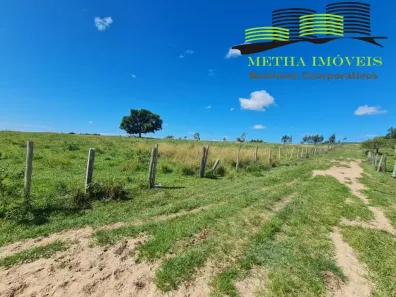 Lote/Terreno à venda, 104m² no , Araruama