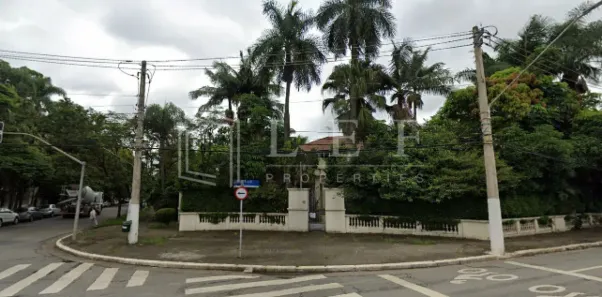 Prédio Comercial para alugar, 700m² no Jardim América, São Paulo