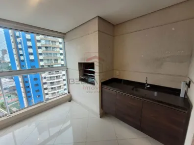 Apartamento com 2 Quartos à venda, 60m² no Vila Ema, São Paulo
