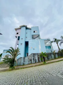 Casa com 4 Quartos à venda, 313m² no Charqueadas, Caxias do Sul