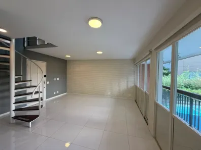 Apartamento com 2 Quartos à venda, 90m² no Itaim Bibi, São Paulo