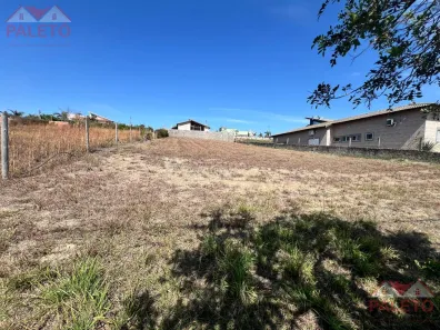 Lote/Terreno à venda, 1000m² no , Porangaba