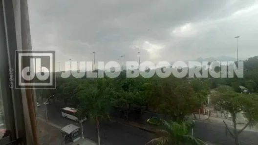 Apartamento com 4 Quartos à venda, 163m² no Flamengo, Rio de Janeiro