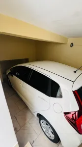 Casa com 2 Quartos à venda, 142m² no Vila Gioto, Limeira