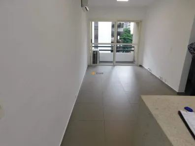 Apartamento com 2 Quartos à venda, 115m² no Vila Uberabinha, São Paulo