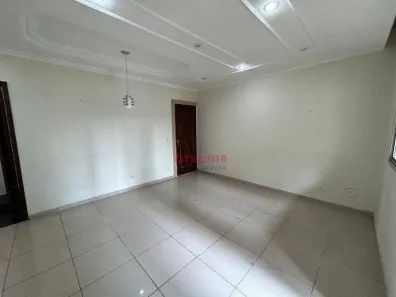 Apartamento com 3 Quartos à venda, 69m² no Planalto, São Bernardo do Campo