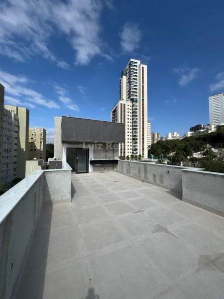 Foto 39