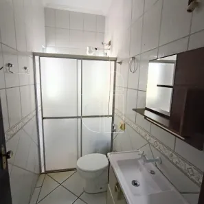 Casa com 3 Quartos à venda, 115m² no Palmital, Marília