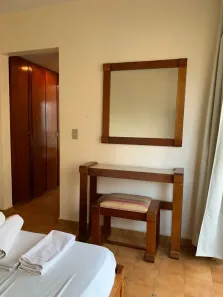 Apartamento com 2 Quartos à venda, 70m² no Do Turista, Caldas Novas