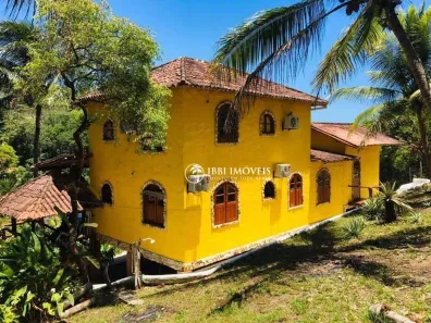 Casa com 4 Quartos à venda, 100m² no , Cairu