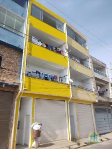 Sobrado com 2 Quartos à venda, 165m² no Cristal Park, Santana de Parnaíba