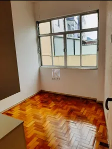 Apartamento com 1 Quarto à venda, 34m² no Nossa Senhora de Fátima, Teresópolis