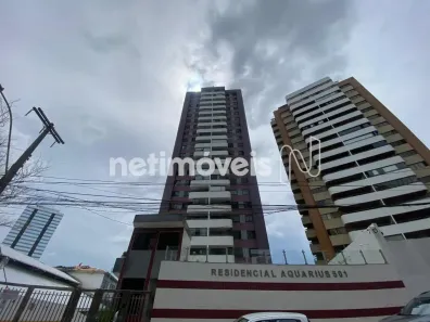 Apartamento com 3 Quartos à venda, 99m² no Pituba, Salvador